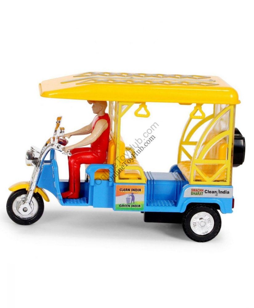Centy_Pull_Back_E-_Rickshaw_Model_-_Yellow__Blue_001-scaled-1.jpg
