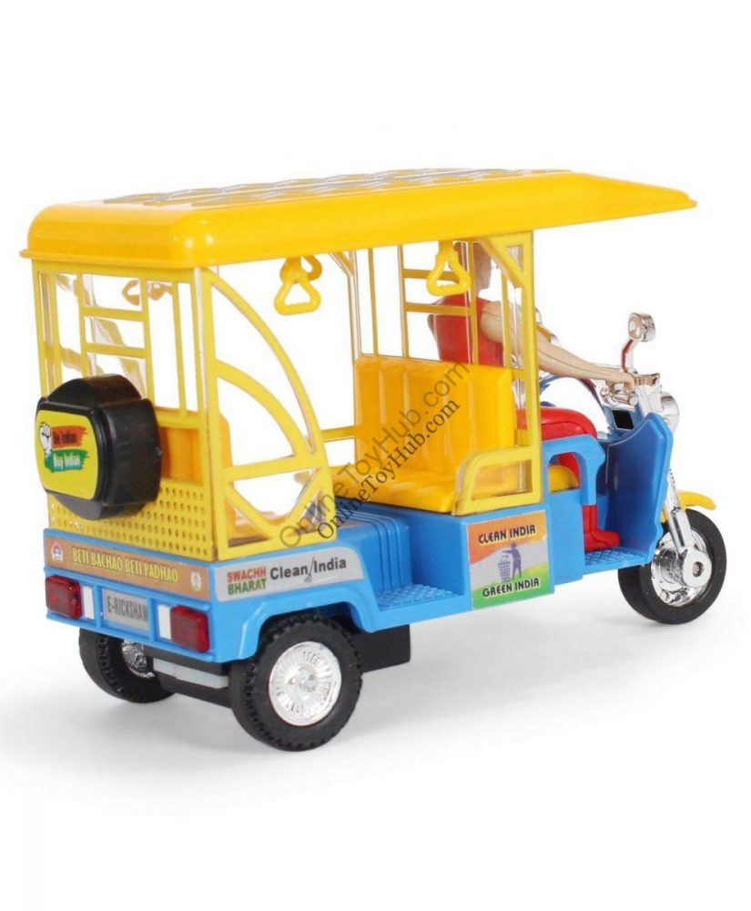 Centy_Pull_Back_E-_Rickshaw_Model_-_Yellow__Blue_002-scaled-1.jpg