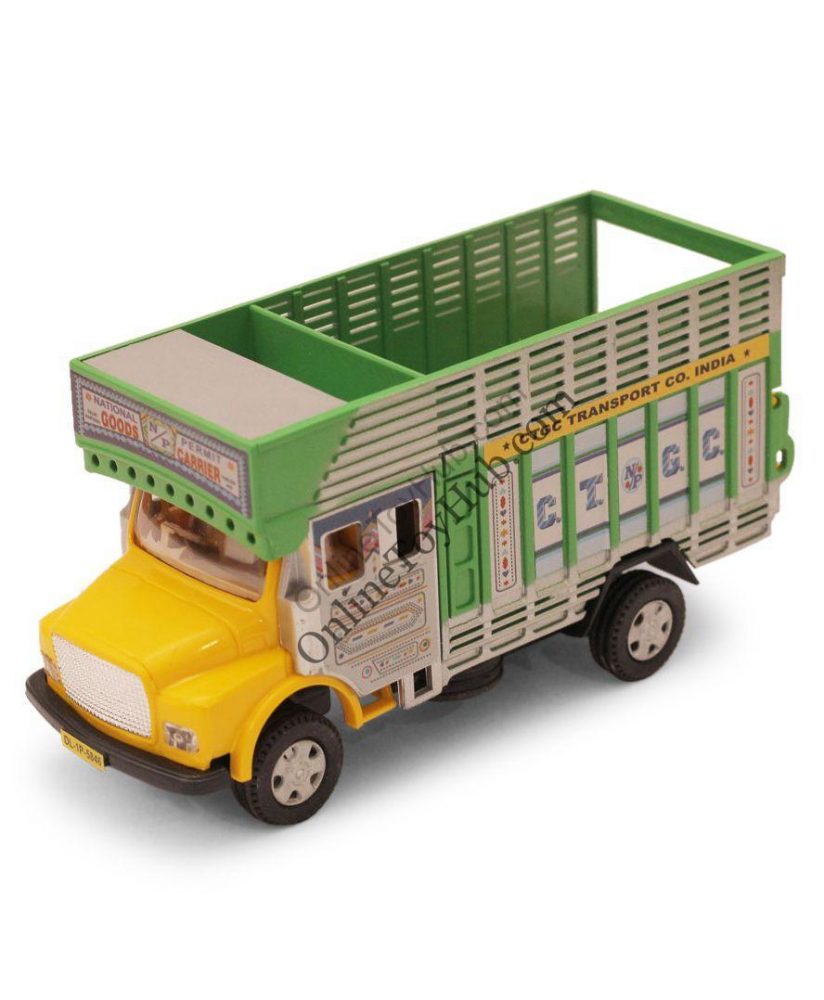 Centy_Pull_Back_Public_Toy_Truck_-_Green_Yellow_01-1.jpg