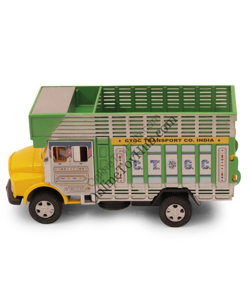 Centy_Pull_Back_Public_Toy_Truck_-_Green_Yellow_02-1.jpg
