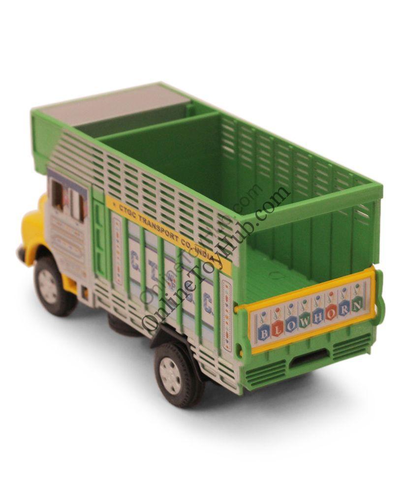 Centy_Pull_Back_Public_Toy_Truck_-_Green_Yellow_03-1.jpg