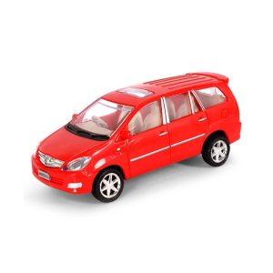 Innova Car - Centy Pull Back Action Toy Car For Kids