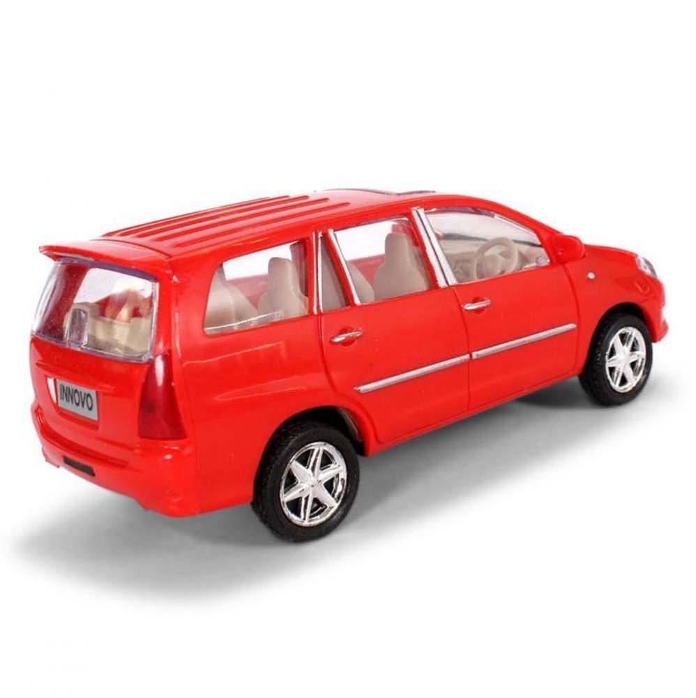 Centy_Pullback_Innova_Car_-_Red_002-scaled-1.jpg