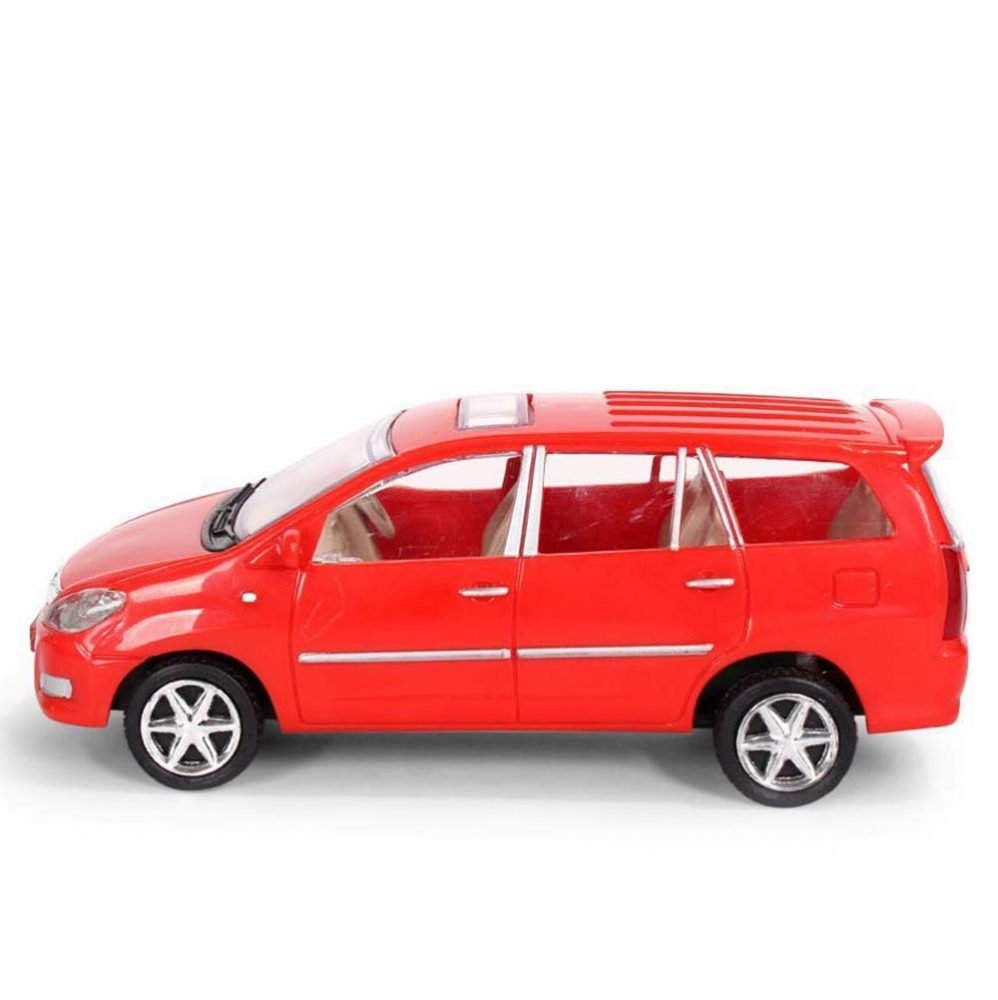 Centy_Pullback_Innova_Car_-_Red_003-scaled-1.jpg