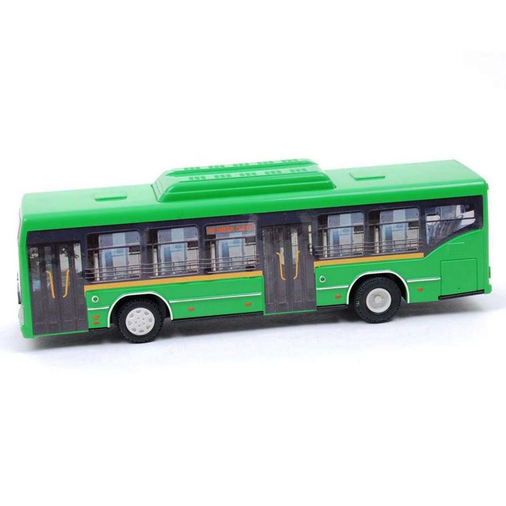Centy_Pullback_Low_Floor_Toy_Bus_-_Green_002.jpg