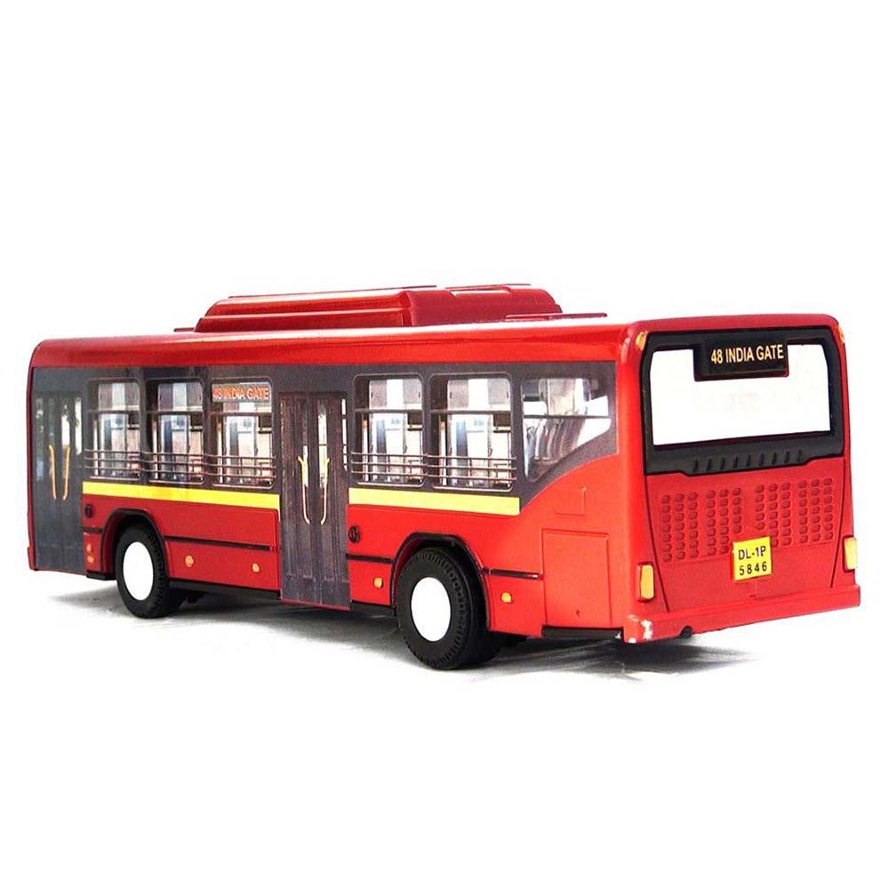 Centy_Pullback_Low_Floor_Toy_Bus_-_Red_001.jpg