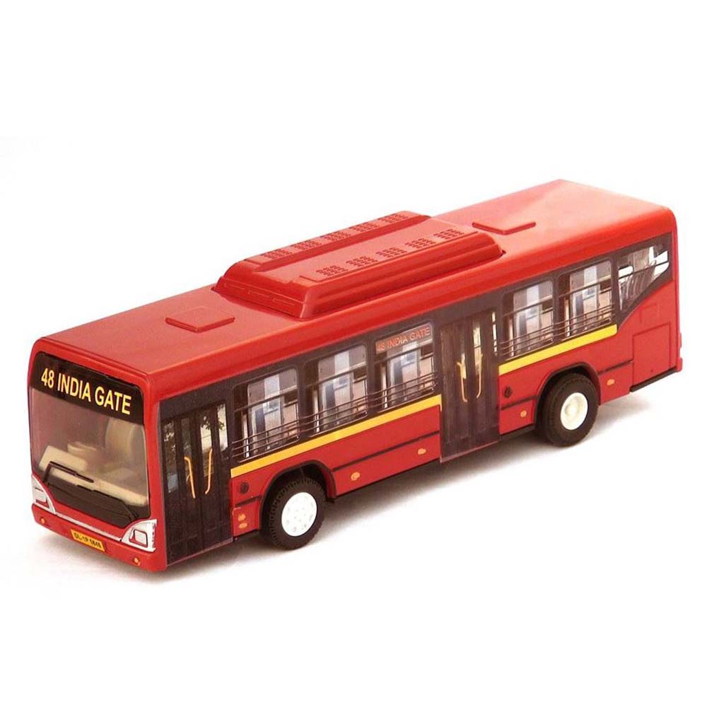 Centy_Pullback_Low_Floor_Toy_Bus_-_Red_002.jpg