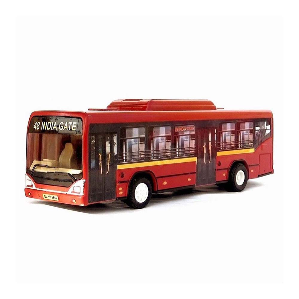 Centy_Pullback_Low_Floor_Toy_Bus_-_Red_003.jpg
