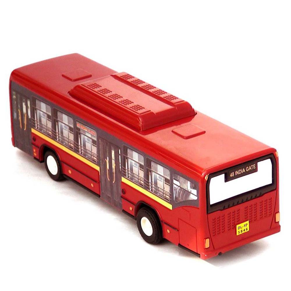Centy_Pullback_Low_Floor_Toy_Bus_-_Red_004.jpg