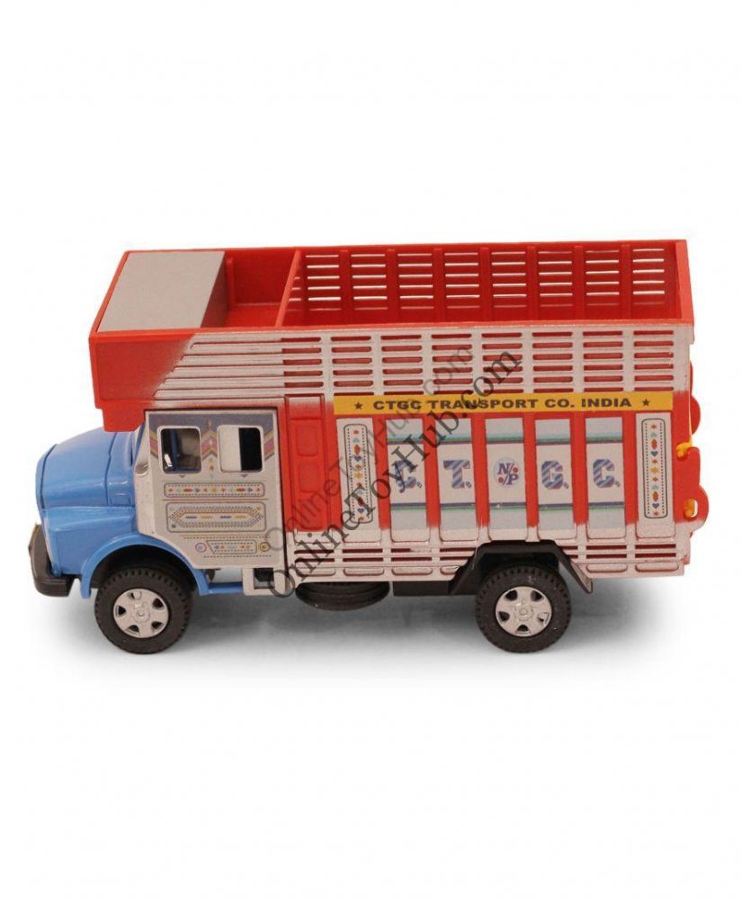 Centy_Pullback_Public_Toy_Truck_-_Blue_Red_001-1.jpg