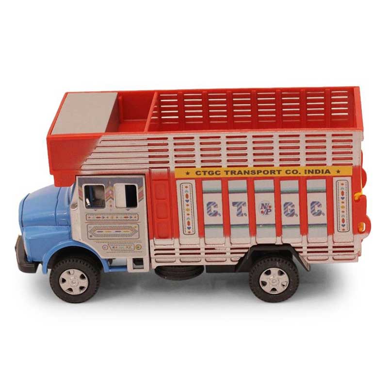 Centy_Pullback_Public_Toy_Truck_-_Blue_Red_001.jpg