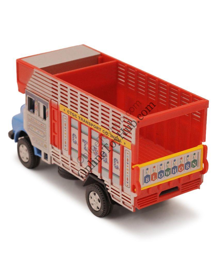 Centy_Pullback_Public_Toy_Truck_-_Blue_Red_002-1.jpg