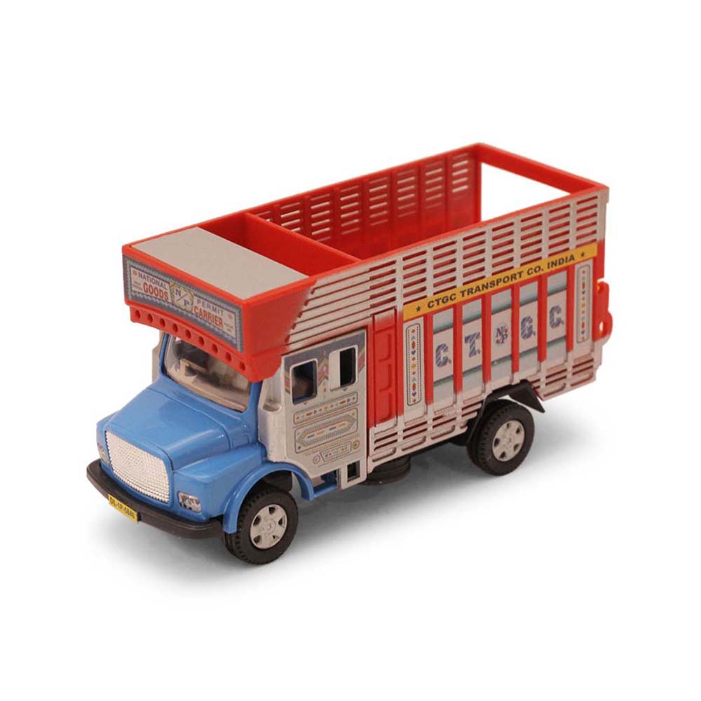 Centy_Pullback_Public_Toy_Truck_-_Blue_Red_003.jpg