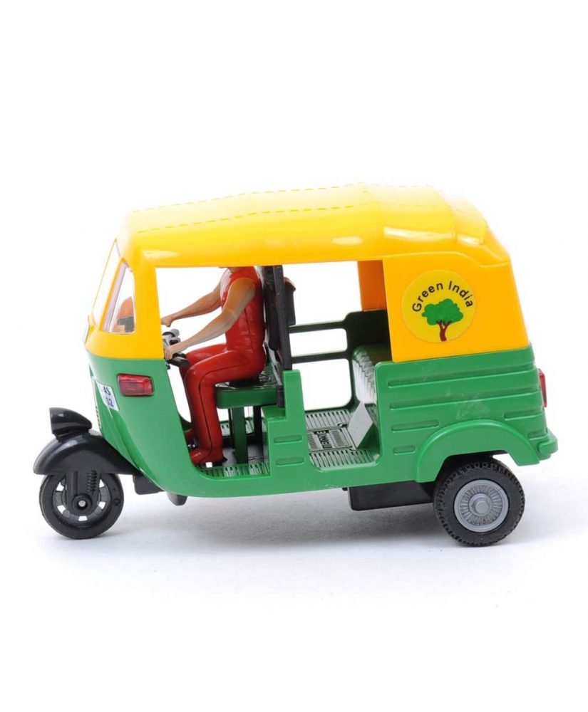 Centy_Toys_Pullback_CNG_Auto_Rickshaw_001-scaled-1.jpg