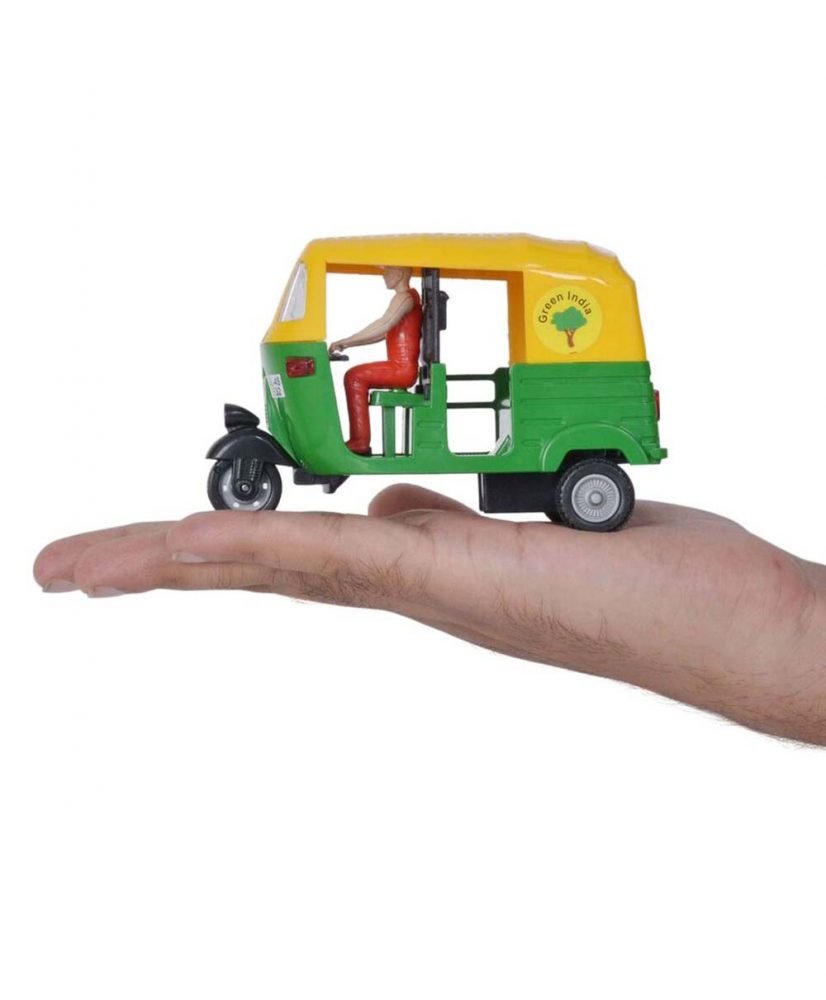 Centy_Toys_Pullback_CNG_Auto_Rickshaw_002-scaled-1.jpg