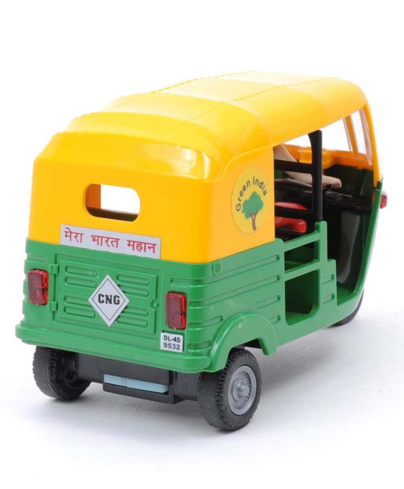 Centy_Toys_Pullback_CNG_Auto_Rickshaw_003-scaled-1.jpg