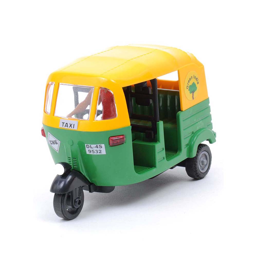 Centy_Toys_Pullback_CNG_Auto_Rickshaw_004.jpg