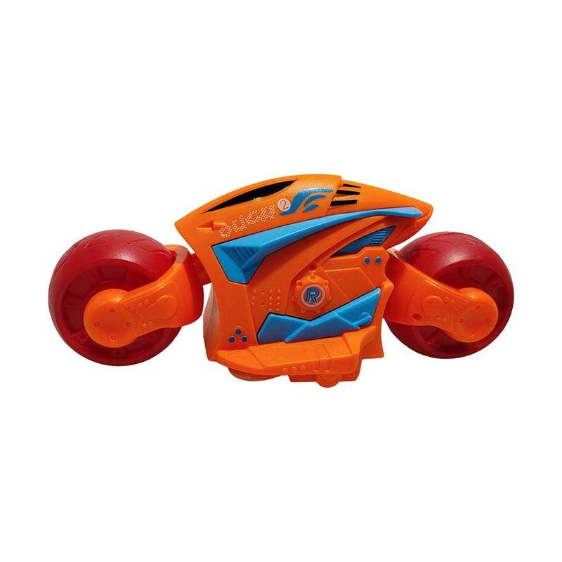 Crazy-Motor-Bike-008.jpg