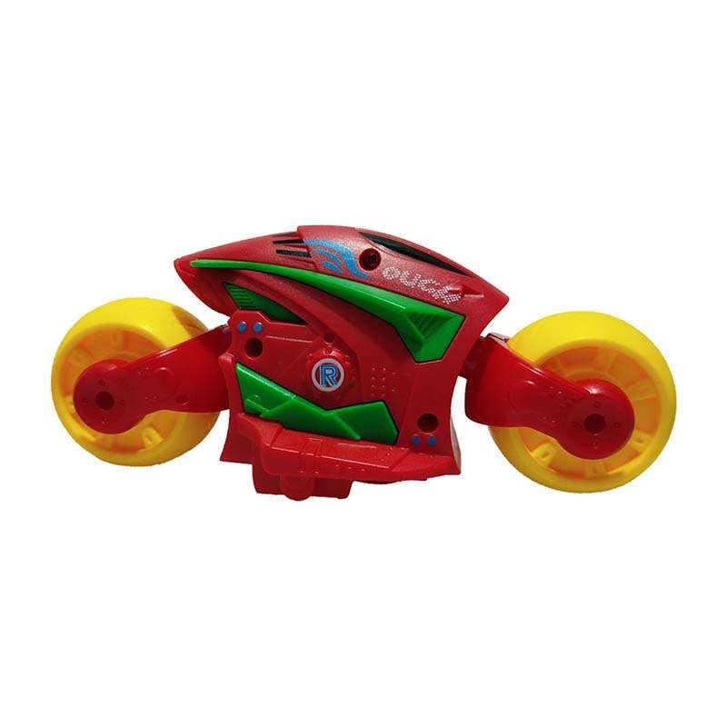 Crazy-Motor-Bike-010.jpg