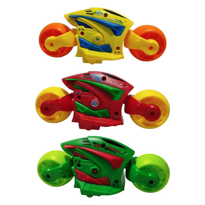 Crazy-Motor-Bike-012.jpg