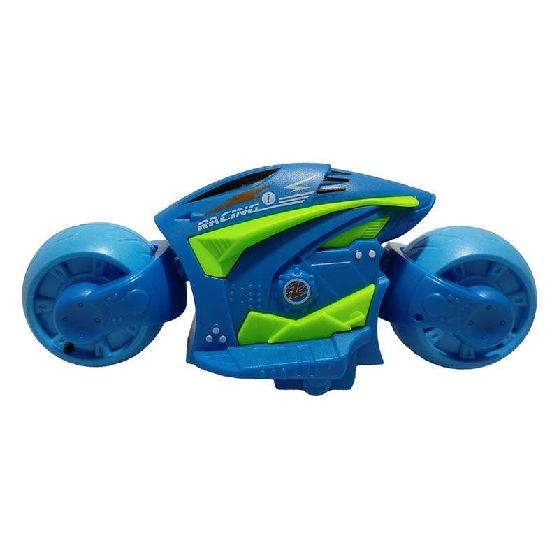 Crazy-Motor-Bike-013.jpg