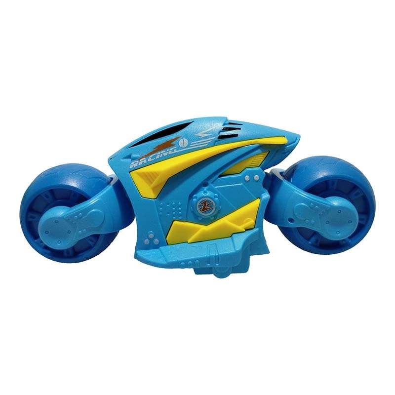 Crazy-Motor-Bike-015.jpg