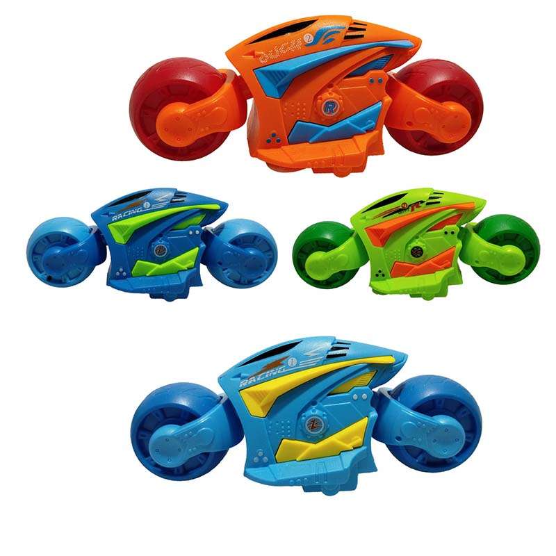 Crazy-Motor-Bike-016.jpg