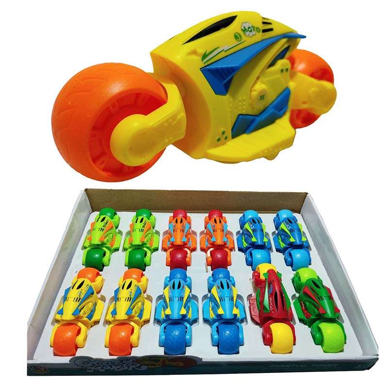 Crazy-Motor-Bike.jpg