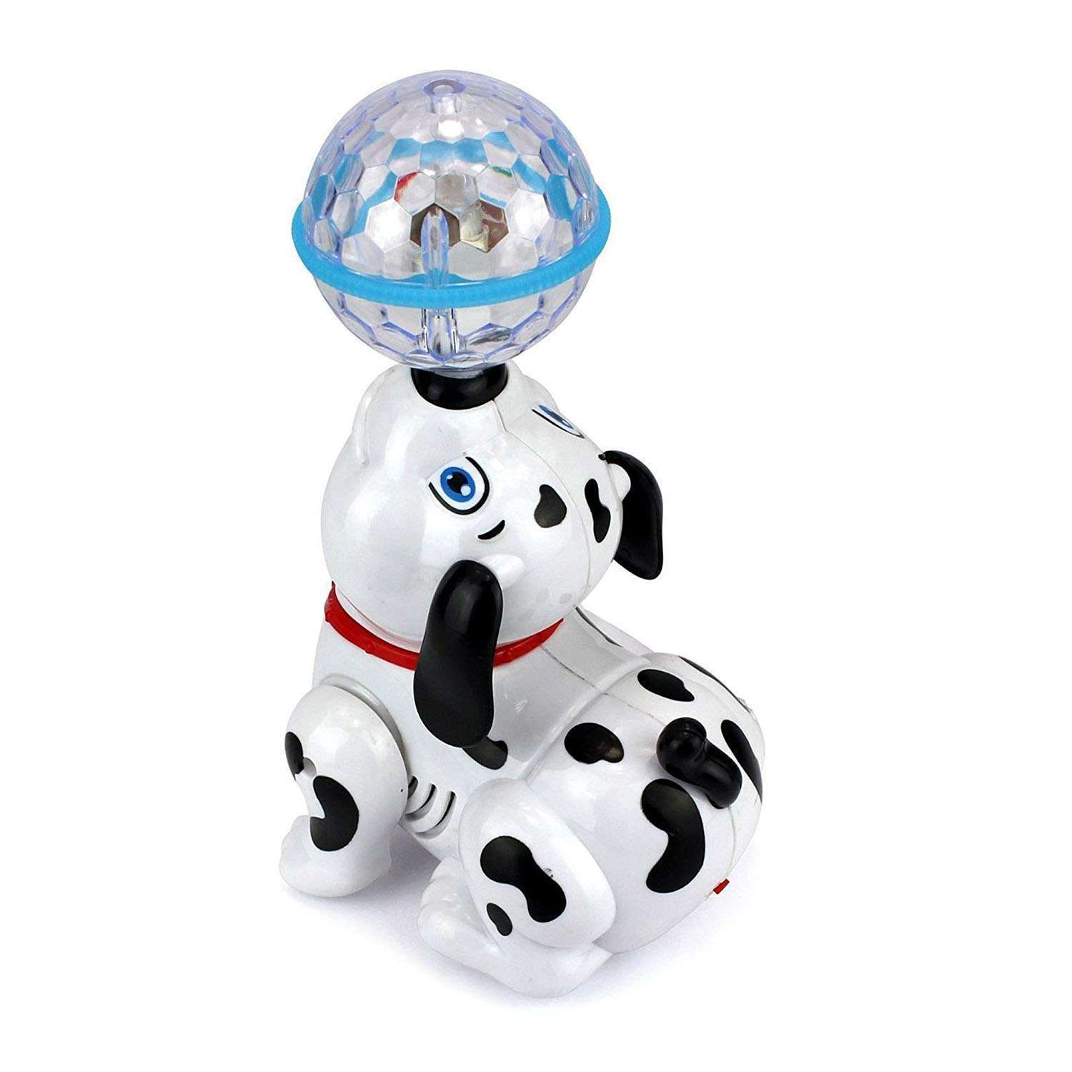 Dancing-Dog-Toy-for-Kids-Babies-with-Music-and-3D-Flashing-LED-Light-Ball_N001-1.jpg