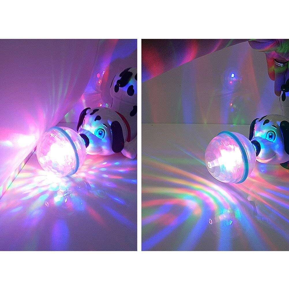 Dancing-Dog-Toy-for-Kids-Babies-with-Music-and-3D-Flashing-LED-Light-Ball_N001-2.jpg