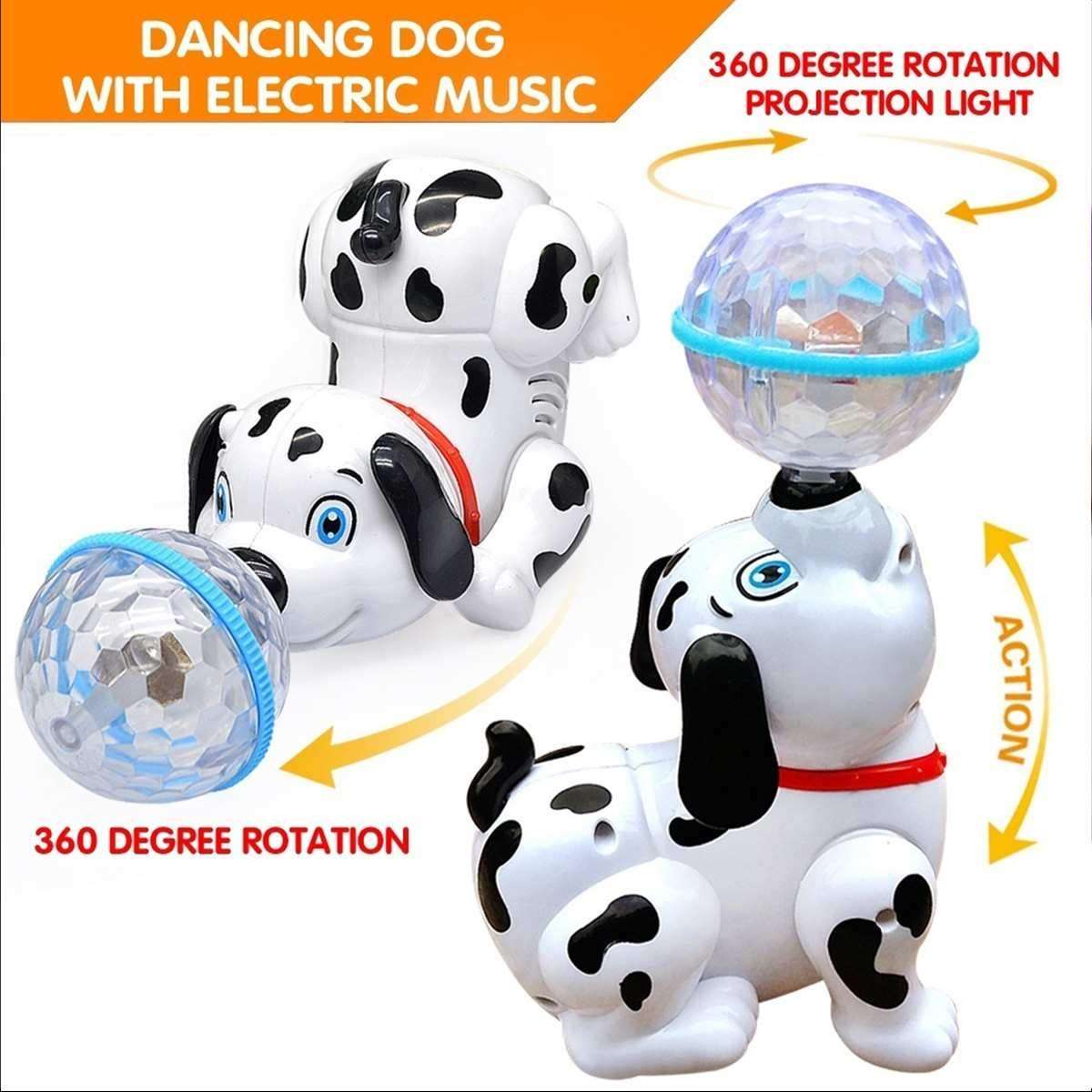 Dancing-Dog-Toy-for-Kids-Babies-with-Music-and-3D-Flashing-LED-Light-Ball_N001.jpg