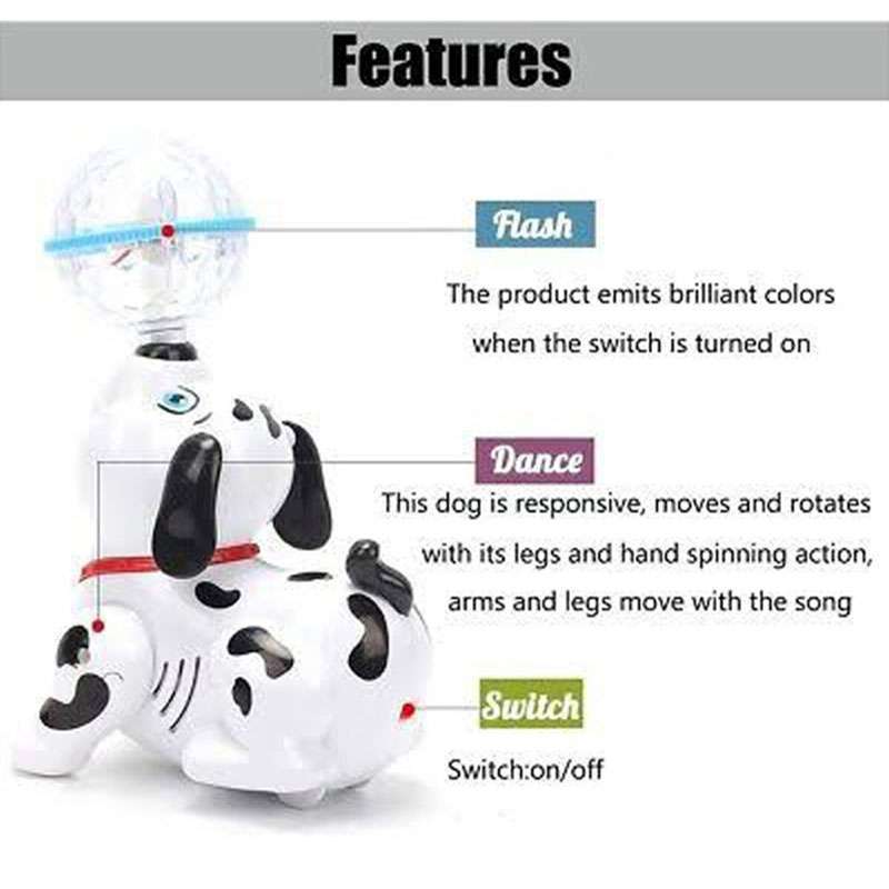 Dancing-Musical-Dog-Toy-Black-White_N001-5.jpg