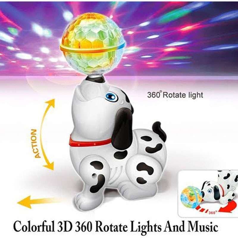 Dancing-Musical-Dog-Toy-Black-White_N001-6.jpg
