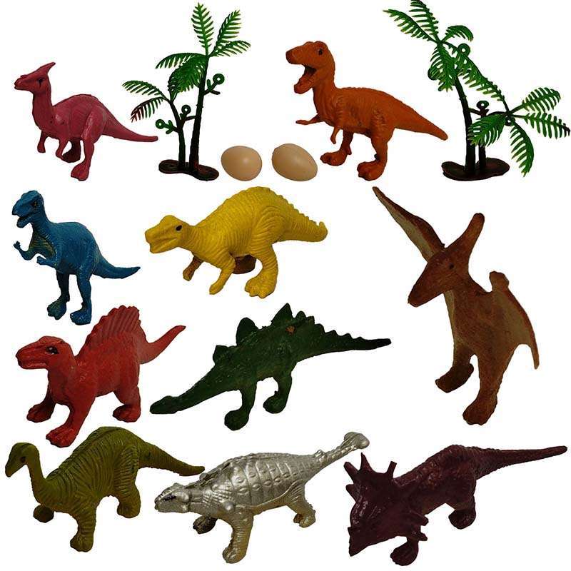 Dino-World-Differrent-Types-Of-Dinosaurs-00001.jpg