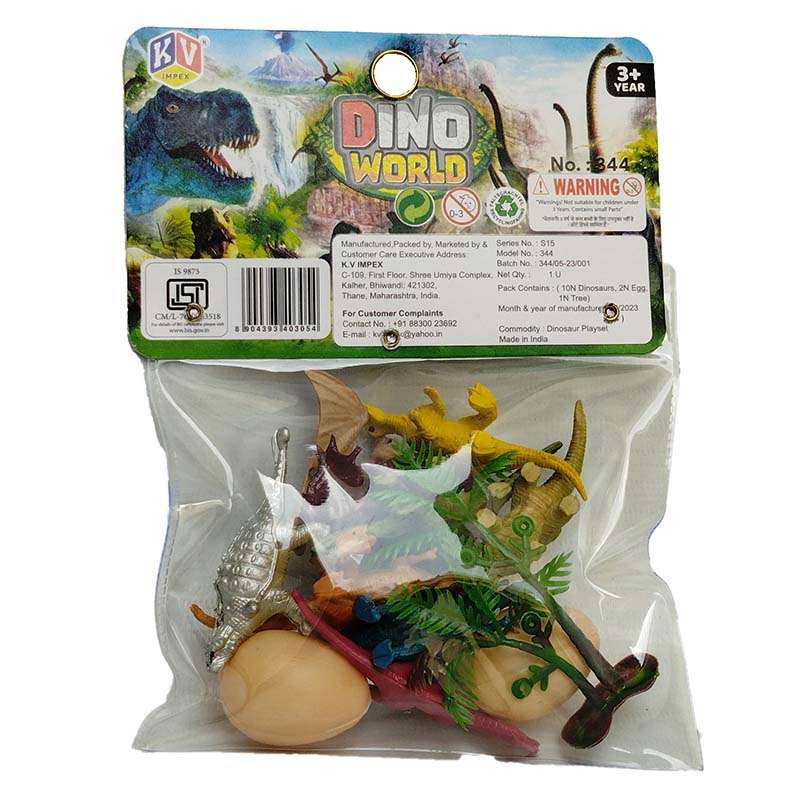 Dino-World-Differrent-Types-Of-Dinosaurs-001.jpg