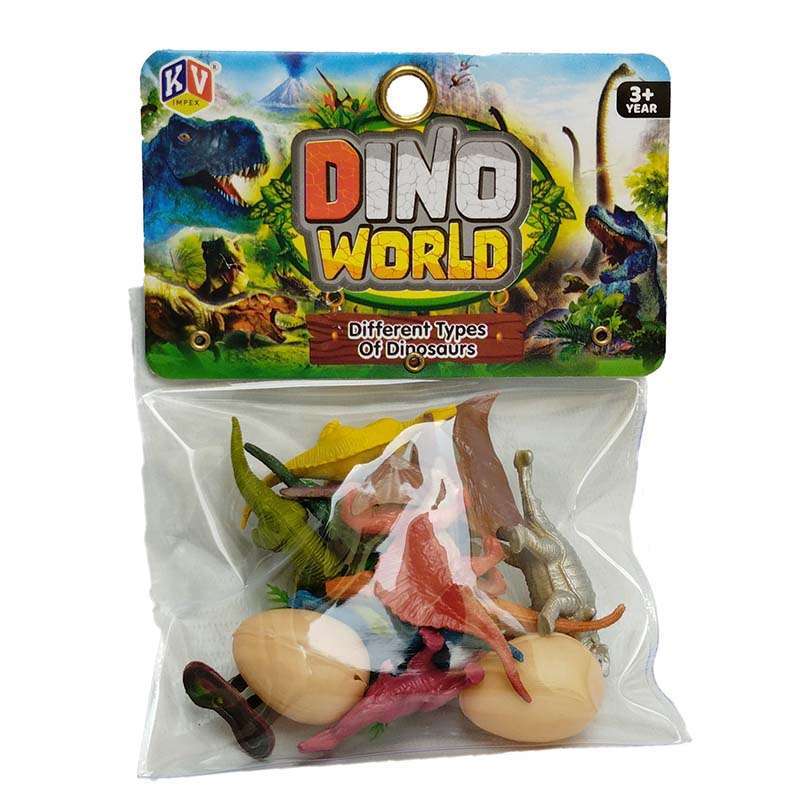 Dino-World-Differrent-Types-Of-Dinosaurs-1.jpg