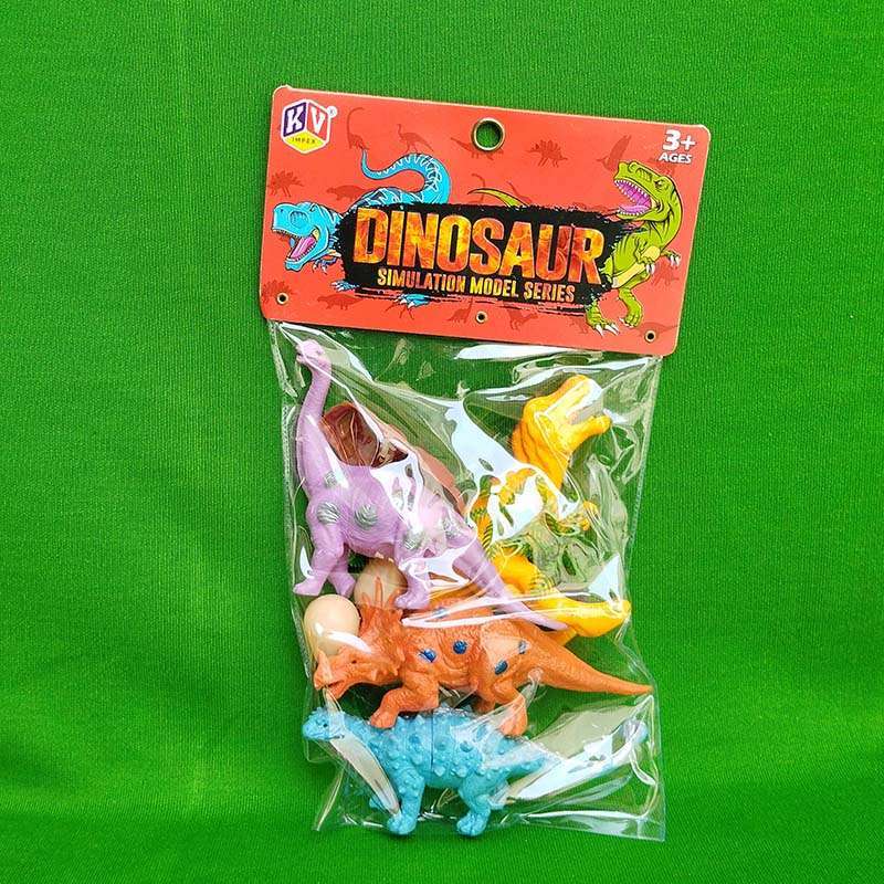 Dinosaur-Simulation-Model-series-Model-No-340-001.jpg