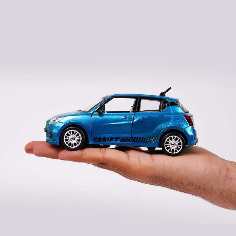Drift-Car-Door-Openable-Centy-Pull-Back-Action-Toys-Orange_N001-3.jpg