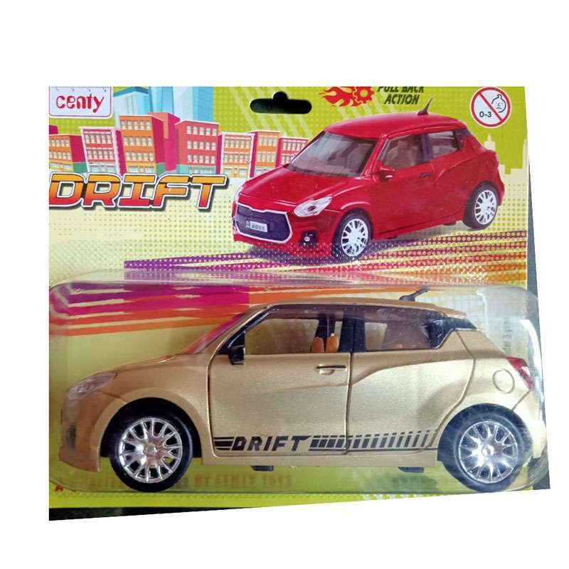 Drift-Car-Door-Openable-Centy-Pull-Back-Action-Toys-silver_N002.jpg