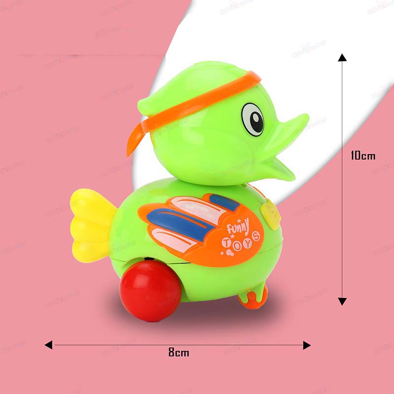 Duck-Toy-Funny-Sporty-Wind-Up-Key-Operated-Toy-for-Kids-010.jpg
