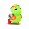 Duck Toy Funny Sporty Wind-Up Key Operated Toy for Kids