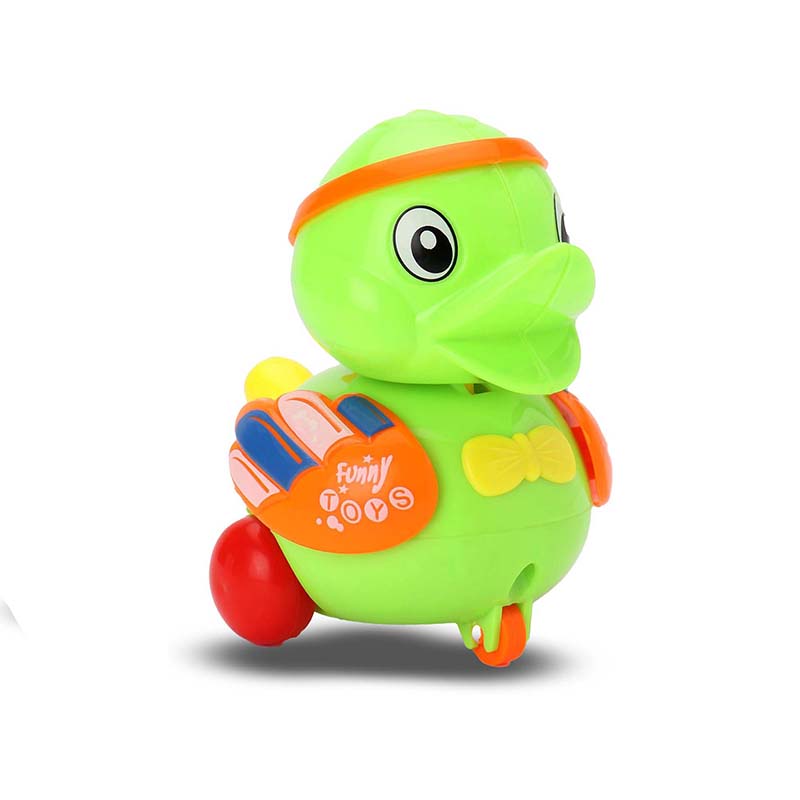Duck-Toy-Funny-Sporty-Wind-Up-Key-Operated-Toy-for-Kids_001.jpg