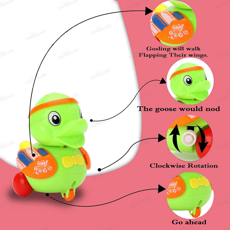 Duck-Toy-Funny-Sporty-Wind-Up-Key-Operated-Toy-for-Kids_002.jpg