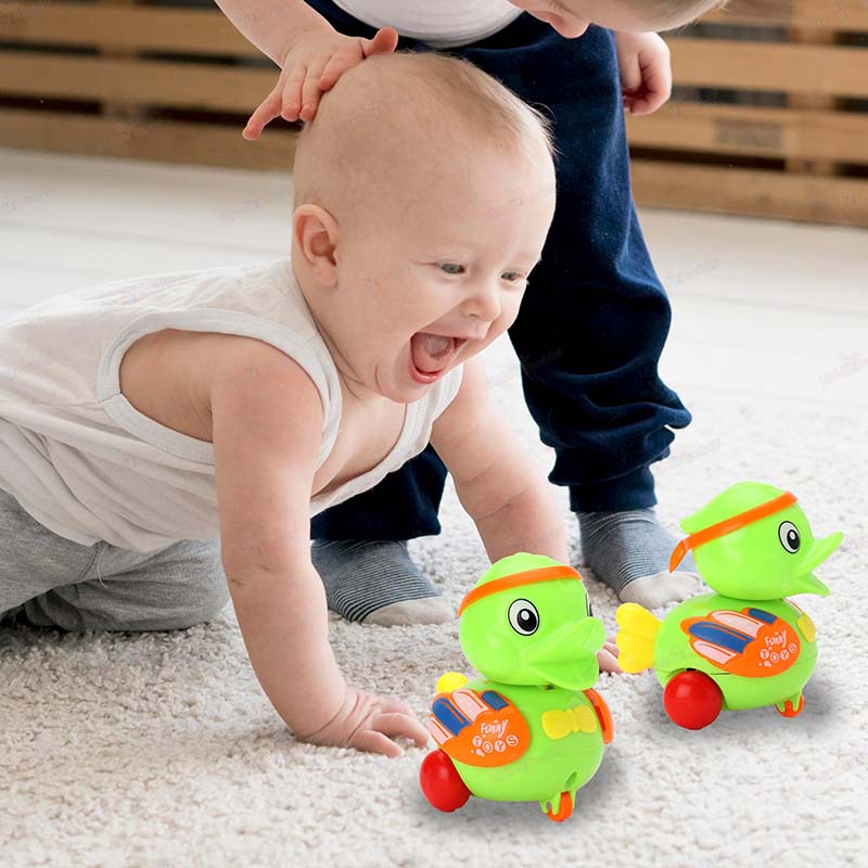 Duck-Toy-Funny-Sporty-Wind-Up-Key-Operated-Toy-for-Kids_007.jpg