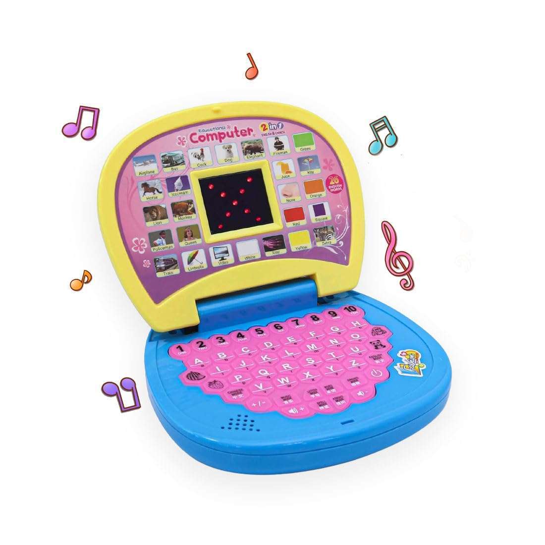 Educational-Computer-Battery-Operated-With-Led-Display-Music-Effect-blue-yellow-001.jpg