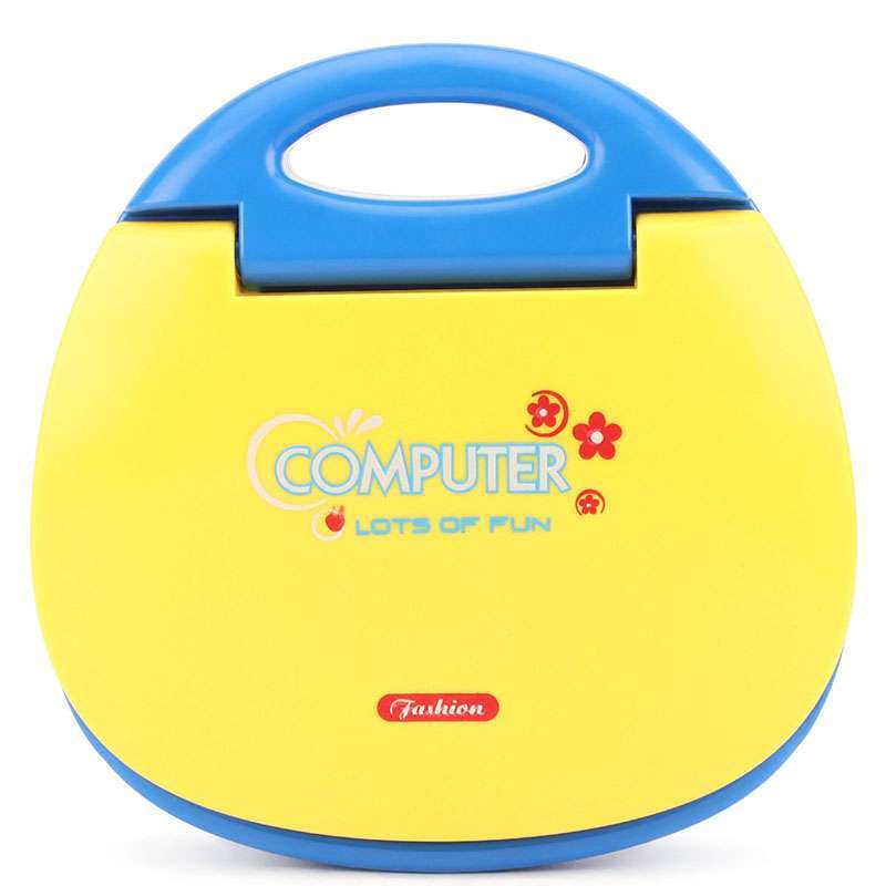 Educational-Computer-Battery-Operated-With-Led-Display-Music-Effect-blue-yellow_003.jpg