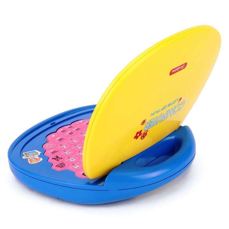 Educational-Computer-Battery-Operated-With-Led-Display-Music-Effect-blue-yellow_006.jpg