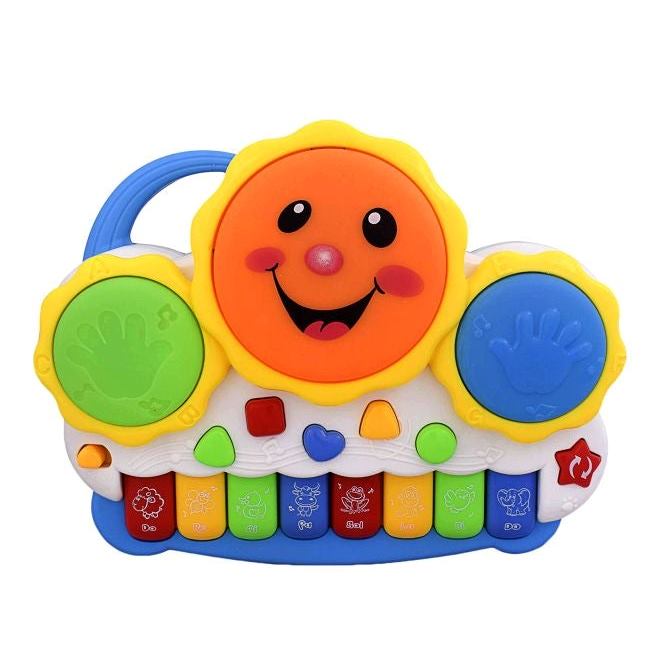 Electronic-Drum-With-Organ-Keyboard-LJ8805E_001.jpg