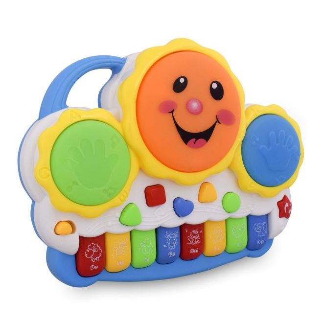 Electronic-Drum-With-Organ-Keyboard-LJ8805E_002.jpg