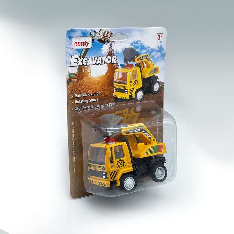 Excavator-Toy-Truck-Centy-Pullback-Action-Toy-Truck-Yellow_N001-1.jpg